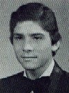 Raul Herrera