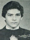 Luis Valenzuela