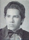 Roger Quintanilla